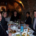 100_0529.jpg